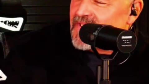 Christmas Countdown: Days, Gifts, and Classic Movie Quotes!