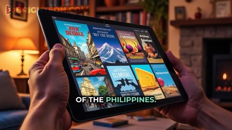 Minnesota's Walz ESCALATES ICE Conflict