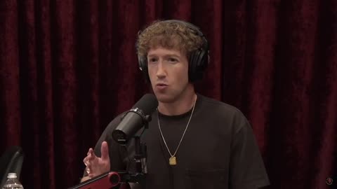 Mark Zuckerberg: Biden Admin Demanded We Censor Truthful Content