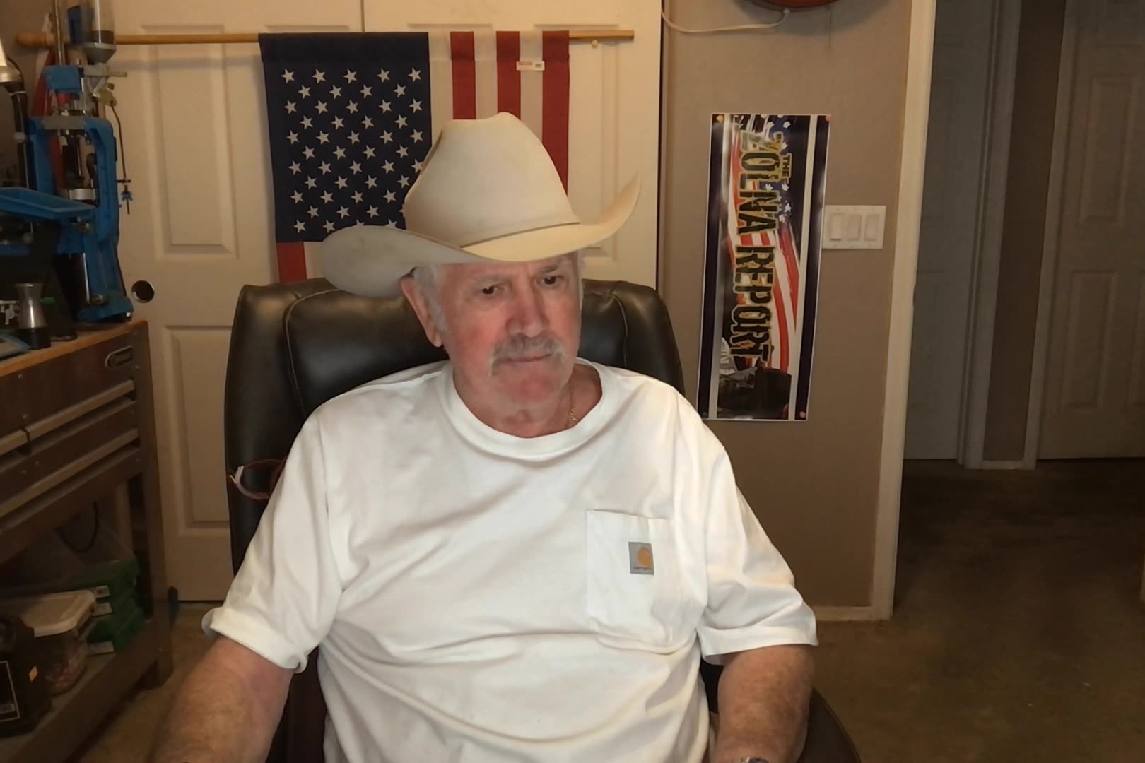 Under The Big Beautiful Bill, Millions Will Lose SNAP Benefits Permanently, Due To New Restrictions!