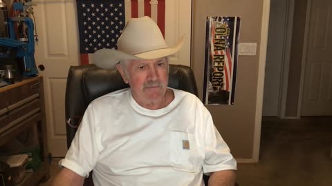 Under The Big Beautiful Bill, Millions Will Lose SNAP Benefits Permanently, Due To New Restrictions!