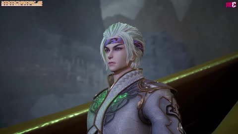 Against The Sky Supreme Ep226-230