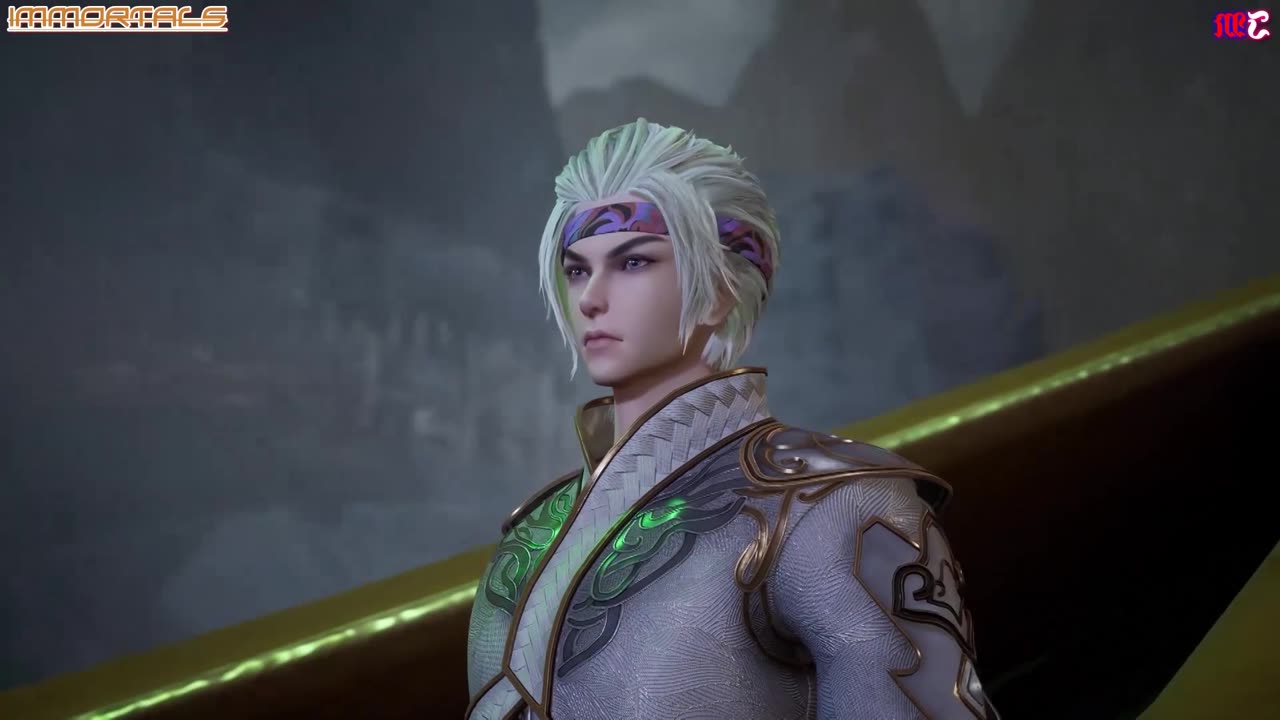 Against The Sky Supreme Ep226-230