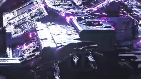 Loki & Thor sacrifice his life