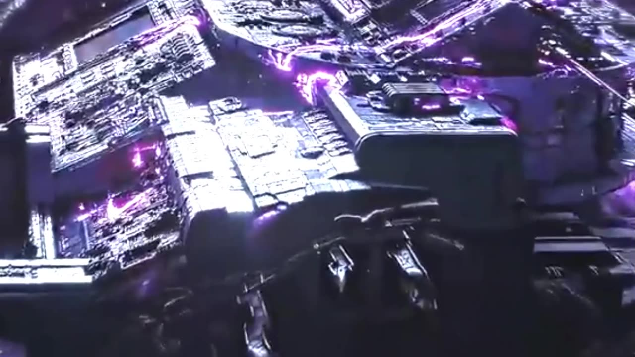 Loki & Thor sacrifice his life