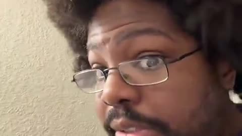 American Veterans are becoming ICE🧊Agents