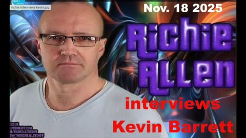 Trump's "Occupy Gaza" UN Resolution = Genocide Complicity