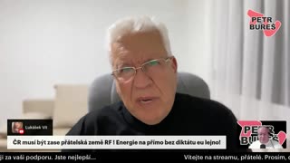 Ing. Pavol Lupták - poslanec parlamentu SR