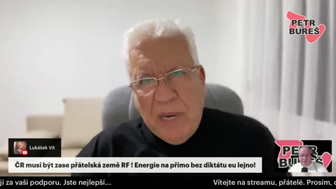 Ing. Pavol Lupták - poslanec parlamentu SR