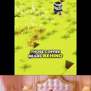 Upgrading Brainrot Into GO Mode — Instant Power Boost!