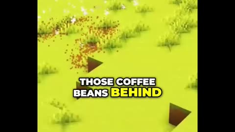 Upgrading Brainrot Into GO Mode — Instant Power Boost!