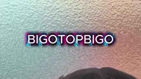 MARA MORNING LIVE 1/21/2026