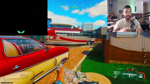 Pandaaim v7.1 PC SETUP With XBOX Controller for AUTOMATIC NO Recoil