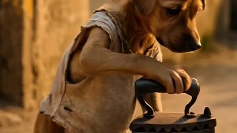 No New Pots? Puppy’s Rich Friends Make Fun of Him… | Subscribe for Kind Stories!