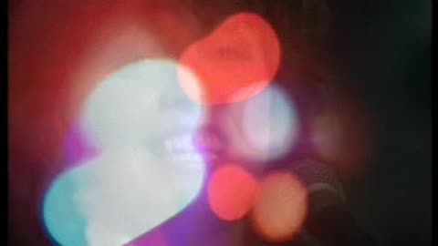 Earth & Fire - 78th Avenue = Toppop