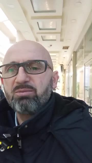 Para se të nisësh një agjensi marketingu, duhet të dish sa kohë kërkon realisht.