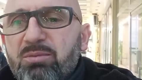 Para se të nisësh një agjensi marketingu, duhet të dish sa kohë kërkon realisht.