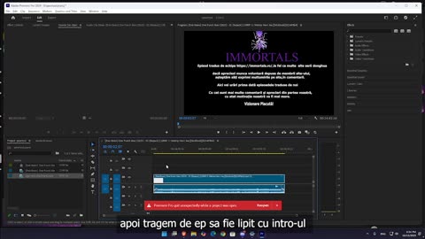 tutorial