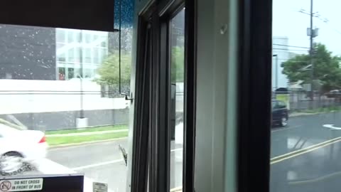9051 on the 129 2/2