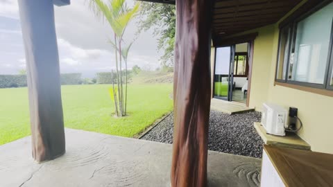 73-4695 PILIALOHA ROAD - LOWER KALOKO - 5BD/6.5BA HOME FOR SALE