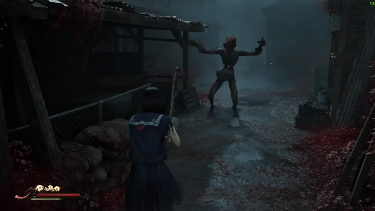 Your Not My Dealer! Extended