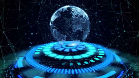 PART 2_BEST FREE TECHNOLOGY BACKGROUNDS FOR YOU TO USE AROUND THE WORLD DIGITALY_4k