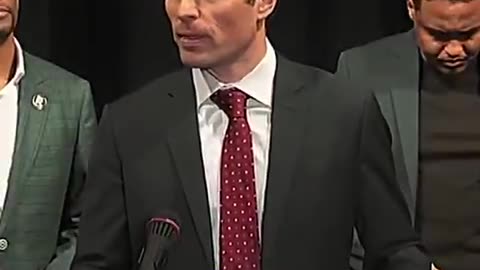 🚨🚨🚨 So, Minnesota is suing Donald Trump and the federal government over ICE..