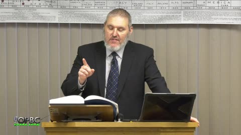 Hitler’s Pope: The Real Power Behind the Holocaust