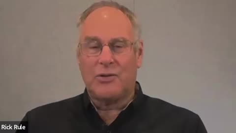 Rick Rule: Why the Copper Shortage Is About to Get Severe