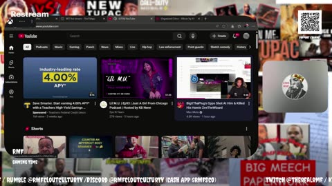 UNDISPUTED/ BF6/UFC5/NBA2K26