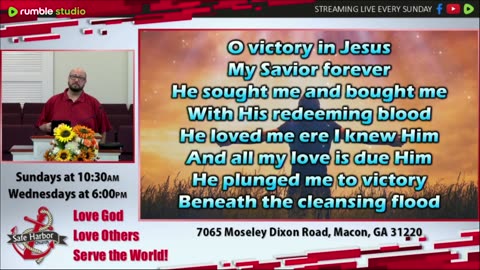 9/28/25 - "An Interview with God" John 3:1-10