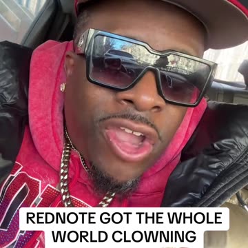 the truth is out - expenzive_taste