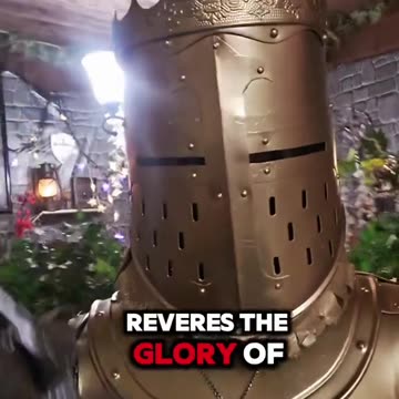 🤺🤺MERCH🤺🤺 LINK IN BIO😍👑