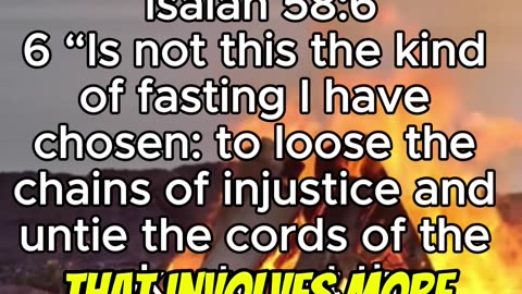 The Fast God Actually Respects And Most Men Ignore