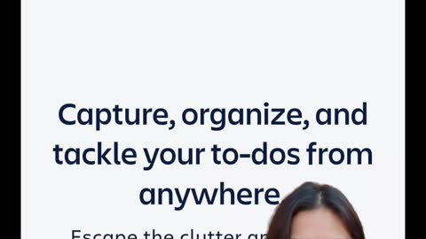 Find Website UX Issues with VWO Insights (Heatmaps, Recordings & Surveys)