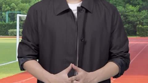 第二大财商守住我们的钱