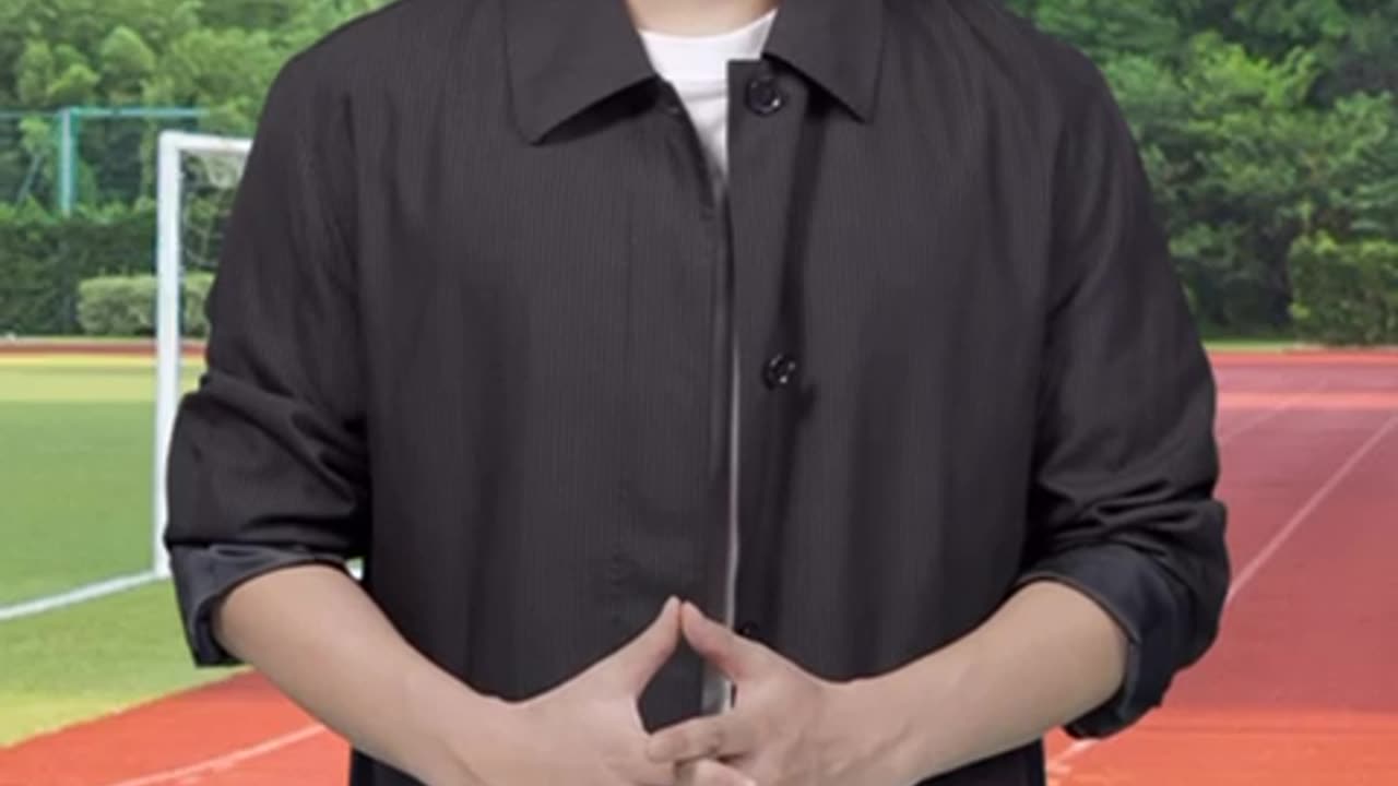 第二大财商守住我们的钱