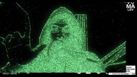 STREAMIN 4 THA MASSES IS BONDAGE.480P