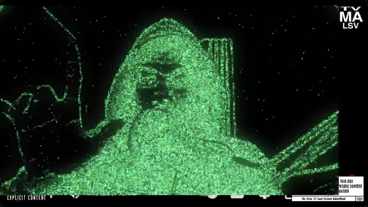 STREAMIN 4 THA MASSES IS BONDAGE.480P