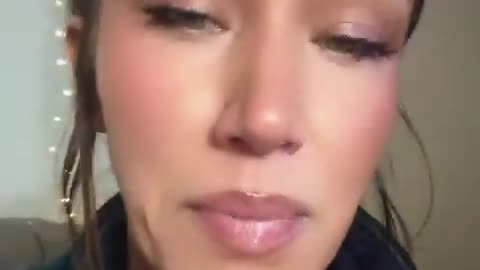 “Women in their 40s are not angry, we’re Woke!”