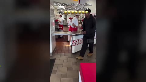 DoctorPatriot: WTF IS GOING ON?!?!?! .......