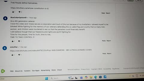 Everyone who thinks they are Canadian NEEDS TO SEE THIS