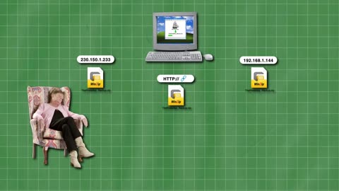 How Money Works Online Piracy's Great Comeback