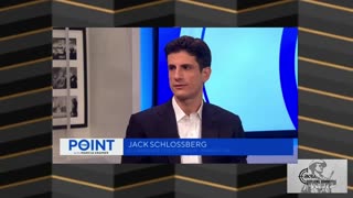 "WHEN I THINK OF A DEMOCRAT, I THINK OF..."