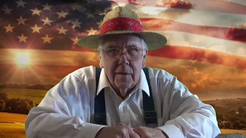 President Trump's fourth week of 2026