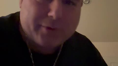 Only The Good Die Young Billy Joel Request a Song help Wife Stage 4 Cancer Vacation Read Description