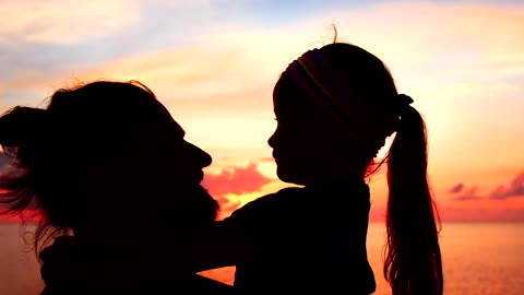 Reconnecting With Ourselves