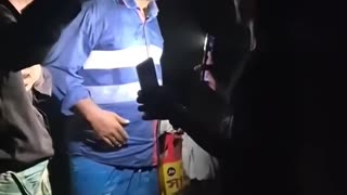 😱💔 His Heart Would Have Skipped a Beat! | FunFM