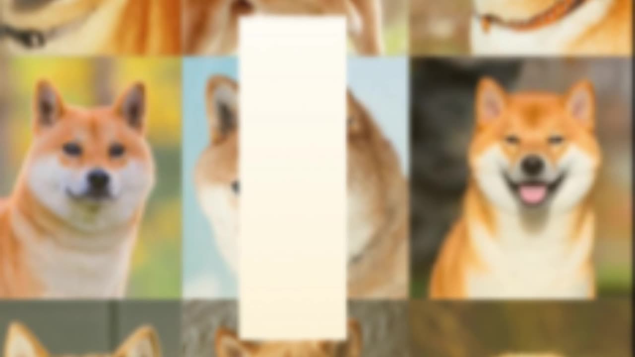 Unsolicited Podcast's "The Title for This Episode Was Blown Up in an Airstrike" Trailer