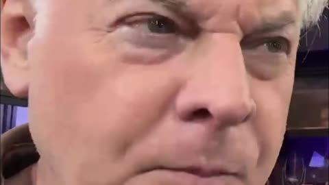 We're on the verge of taking NEW ground like never before! 🔥⚔️